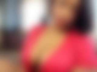JasmineKay's Live Sex Cam Show