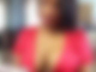 JasmineKay's Live Sex Cam Show