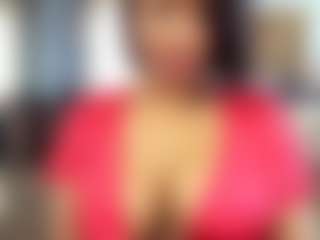 JasmineKay's Live Sex Cam Show