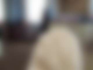 JasmineKay's Live Sex Cam Show