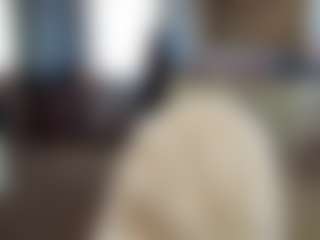 JasmineKay's Live Sex Cam Show