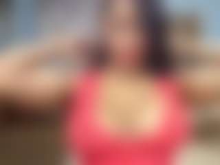 JasmineKay's Live Sex Cam Show