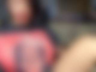 Live cam show with JasmineKay - Ebony on CamwithHer | united states