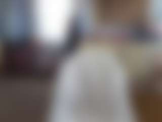 JasmineKay's Live Sex Cam Show