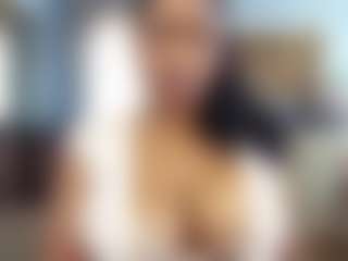 JasmineKay's Live Sex Cam Show