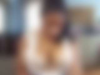 JasmineKay's Live Sex Cam Show