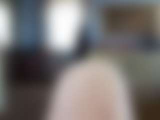 JasmineKay's Live Sex Cam Show