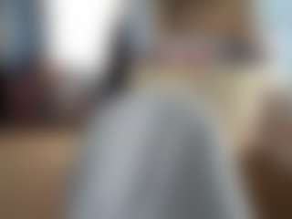 JasmineKay's Live Sex Cam Show