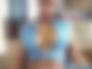 JasmineKay's Live Sex Cam Show