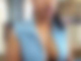 JasmineKay's Live Sex Cam Show