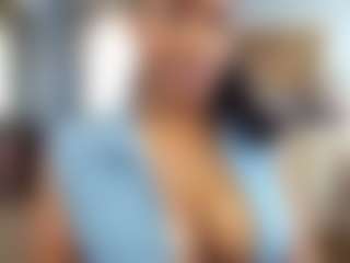 Live cam show with JasmineKay - Ebony Big Tits on https://playwithruby.com