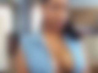 Live cam show with JasmineKay - Ebony on sexylive.show