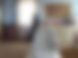 JasmineKay's Live Sex Cam Show