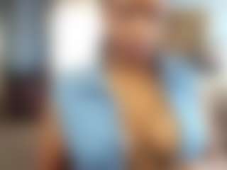 Live cam show with JasmineKay - Ebony on xxxlivecams.org | united states
