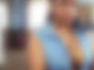 Live cam show with JasmineKay - Curvy on Strip Flash - Live Sex Shows