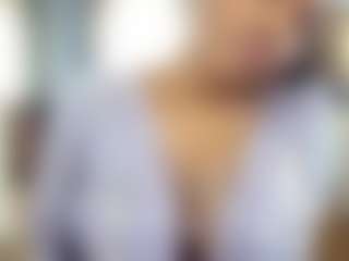 JasmineKay's Live Sex Cam Show