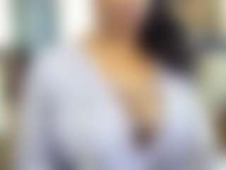 Jasminekay