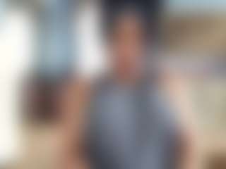 JasmineKay's Live Sex Cam Show