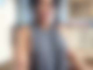 Live cam show with JasmineKay - BBW on Fling VIP Chat