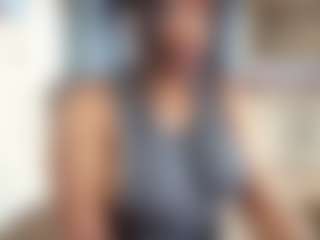 Live cam show with JasmineKay - Big Tits on CamwithHer