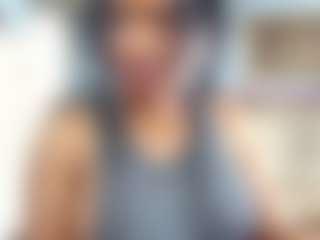 JasmineKay's Live Sex Cam Show