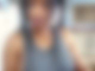 JasmineKay's Live Sex Cam Show