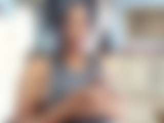 JasmineKay's Live Sex Cam Show
