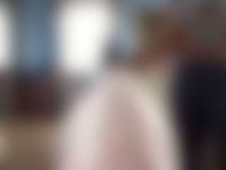 JasmineKay's Live Sex Cam Show