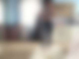 JasmineKay's Live Sex Cam Show