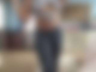 JasmineKay's Live Sex Cam Show