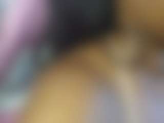 JasmineKay's Live Sex Cam Show