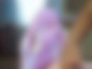 JasmineKay's Live Sex Cam Show