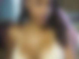 JasmineKay's Live Sex Cam Show