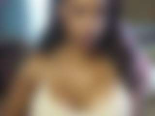 JasmineKay's Live Sex Cam Show