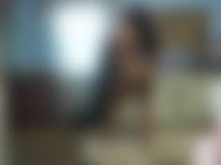JasmineKay's Live Sex Cam Show