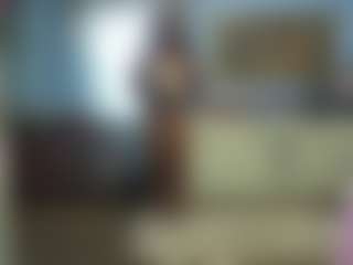 JasmineKay's Live Sex Cam Show