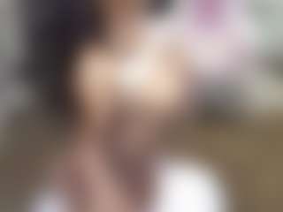 JasmineKay's Live Sex Cam Show