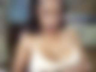 JasmineKay's Live Sex Cam Show