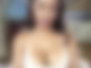 JasmineKay's Live Sex Cam Show