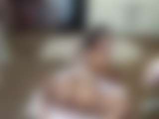 JasmineKay's Live Sex Cam Show