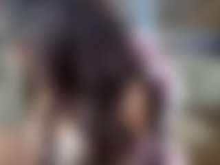 JasmineKay's Live Sex Cam Show