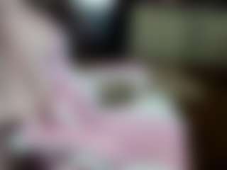 JasmineKay's Live Sex Cam Show