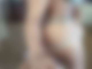 JasmineKay's Live Sex Cam Show