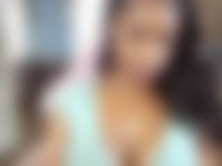 JasmineKay's Live Sex Cam Show