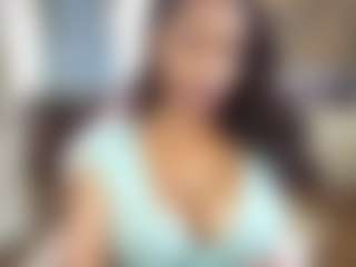 JasmineKay's Live Sex Cam Show