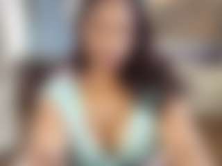 JasmineKay's Live Sex Cam Show