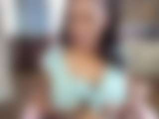 JasmineKay's Live Sex Cam Show