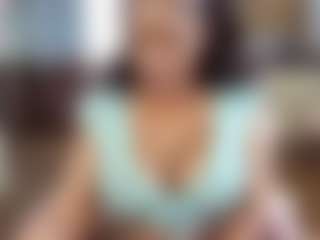JasmineKay's Live Sex Cam Show