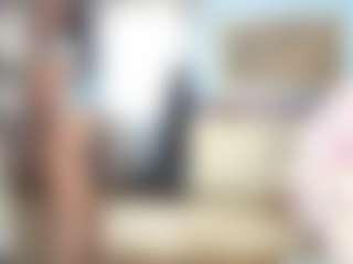 JasmineKay's Live Sex Cam Show