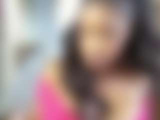 JasmineKay's Live Sex Cam Show